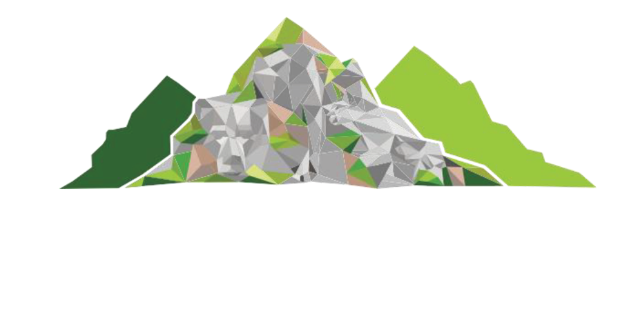 Talerock Logo